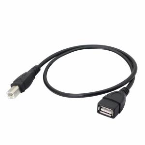 SinLoon USB 2.0 プリンタケーブルの買取情報