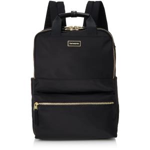 PORTER / ショルダーバッグ/キャンバス/BLK/無地 PORTER◇ショルダーバッグ/キャンバス/BLK/無地 : セカンドストリート