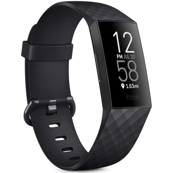 Vanua for Fitbit Charge4 バンド/Fitbit Charge3 バンド/Ch...