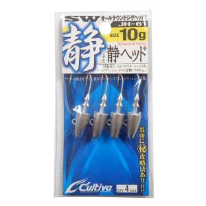 Owner Hooks オーナー(OWNER) ...の商品画像