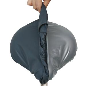 マルト(MARUTO) サドルカバー めくりなは...の商品画像