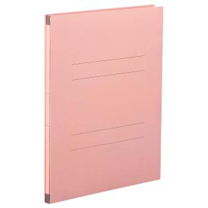 セキセイ のび~る ファイル<エス...の商品画像