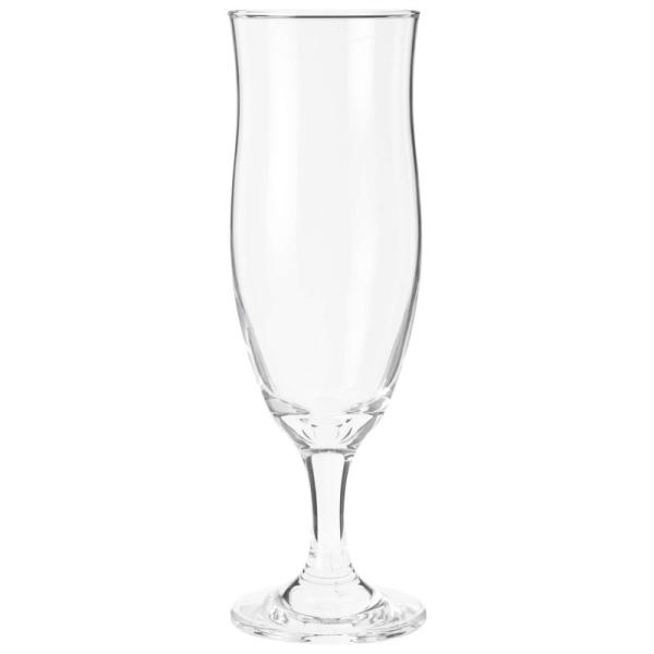 東洋佐々木ガラス ビールグラス ピルスナー 360ml ビールの芳醇な「香り」を充分に楽しめます お...