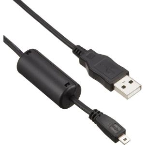 Basicest USB接続ケーブル DC UC...の商品画像