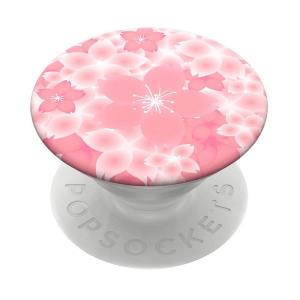PopSockets Sakura *JAPAN SERIES 彩* POPSOCKETS（ポップソケッツ） スマホリング スマホスタンド｜tjd-shop