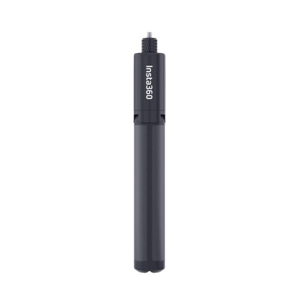 Insta360 見えない自撮り棒 + 三脚 (ONE X2/ONE R/GO2に適応)Insta3...