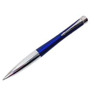 PARKER パーカー ボールペン アーバン ベイシティブルーCT 中字 油性 ギフトボックス入り 正規輸入品 S0735930｜tjd-store