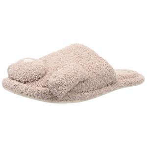 ジェラートピケ　ルームシューズ　ドラゴンクエスト　スライム gelato pique｜【ドラゴンクエスト】【ユニセックス】スライム