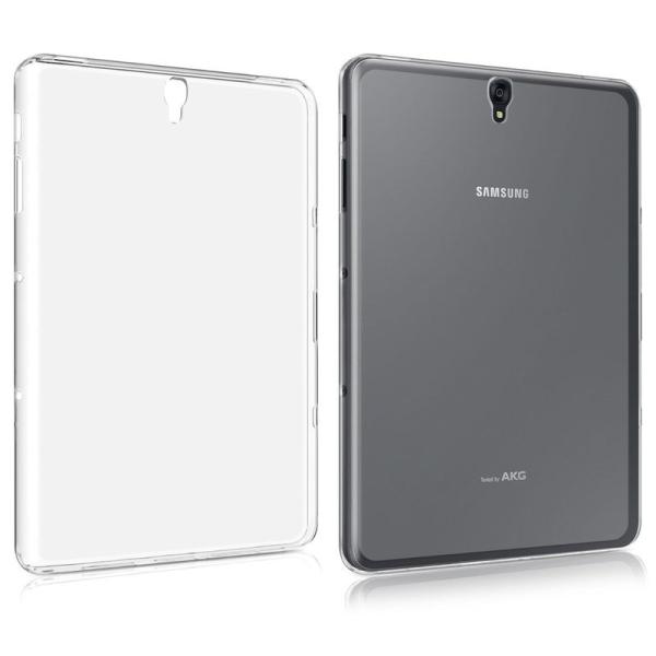 kwmobile タブレットケース 対応: Samsung Galaxy Tab S3 9.7 T8...