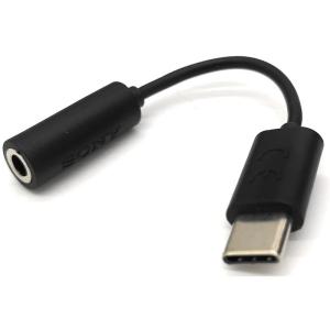 オーディオファン EC260 イヤホン変換アダプタ USB-C - 3.5mm 変換ケーブル｜tjd-store