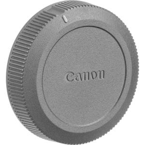 Canon レンズダストキャップ RF RFレンズ対応 DUST-RF｜tjd-store