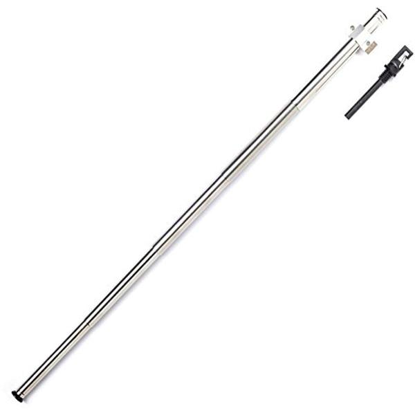 VARGO/バーゴ ULTIMATE FIRE STARTER/アルティメットファイヤースターター