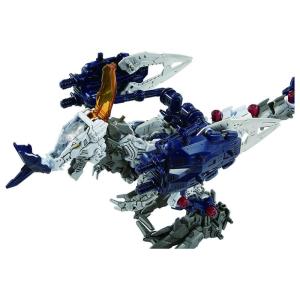 ZOIDS ゾイドワイルド ZW55 ゼノレックス ・ シザースXA｜tjd-store