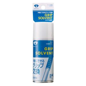 ダイヤ(DAIYA) グリップ交換溶液 OL-407｜tjd-store