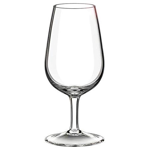 国際規格準拠（INAO）テイスティンググラス G1640