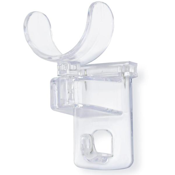 サワフジ かもい・なげし用さお受け SA-01