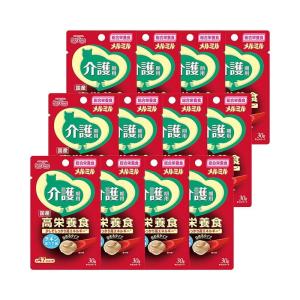 ペットライン キャネット メルミル 介護期用 チキンほたて味 30g×12コ｜tjd-store