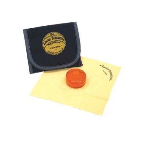 ベルナルデル 松脂 ロジン バイオリン・チェロ用 BERNARDEL