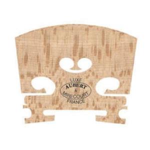 Stentor Student II 1/4 バイオリン Stentor Student II 1/4 バイオリン ステンター Stentor