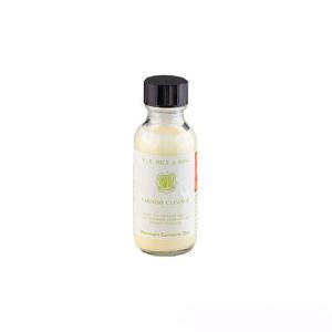 ニス用クリーナー 25 ml W.E. Hill Varnish Cleaner