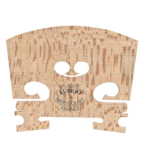 スズキ Suzuki No.240 1/8 Violin バイオリン -GrunSound-x934