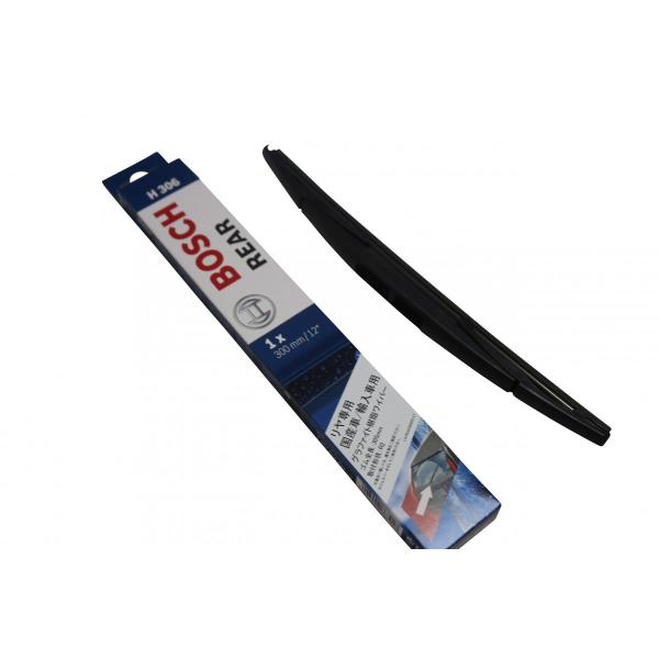 BMW 1シリーズ（F20) ２シリーズ(F45) X5（F15) F85(X5M)用 リアワイパー...