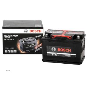 BMW BMW MINI 純正 EFB バッテリー 70Ah : BMモーターパーツ - 通販