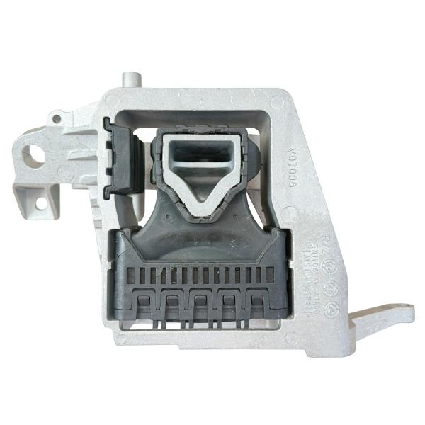 エンジンマウント　対策品同等品 22118835562 22118835566　TJKリコンディショ...