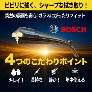 BMW MINI ミニ F60 適合 BOSC...の詳細画像3