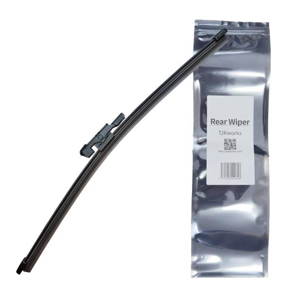 BMW G21.E81.E87用 リアワイパー 300mm 3シリーズツーリング TJKworks