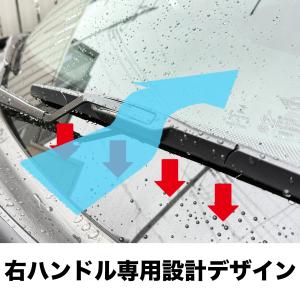 BMW用 G20,G21,G80.G81.G2...の詳細画像5