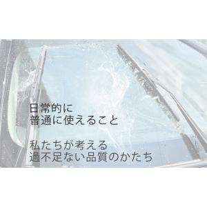 BMW用 G20,G21,G80.G81.G2...の詳細画像2
