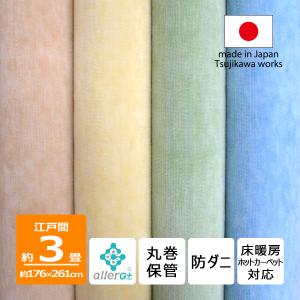 カーペット 激安 通販 アスワン 中京間7.5畳(横273×縦455cm カーペット 激安 通販 アスワン 中京間7.5畳(横273×縦455cm