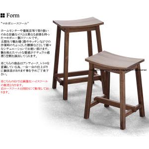 送料無料】切り株スツール 丸太型スツール 檜 ヒノキ 国産 木製 天然木