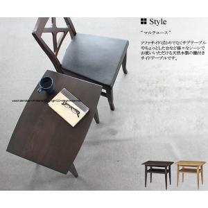 送料無料】切り株スツール 丸太型スツール 檜 ヒノキ 国産 木製 天然木