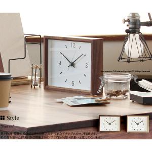 Kartell（カルテル） 月末月初ポイントUP 【並行輸入品】 時計