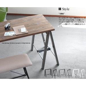 はなはな様　テーブル脚1コ 置き脚 テーブル脚 ダイニングテーブル 無垢材 ダイニング