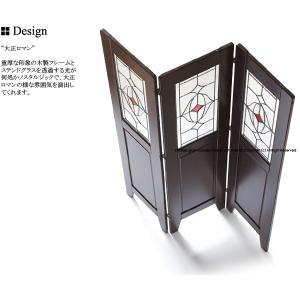 欠品中 次回入荷未定【送料無料】ウィッシュ 5...の詳細画像2