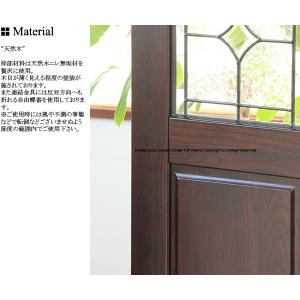 【送料無料】ウィッシュ 5416 4連 ステン...の詳細画像3