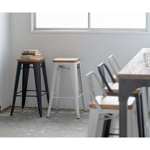PACIFIC FURNITURE SERVICE パシフィックファニチャーサービス LAB