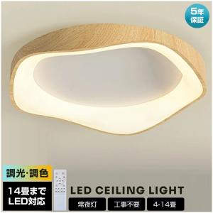 大光電機 安心のメーカー保証 【送料無料】DCL-40994 LED シーリング