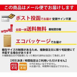 カードリーダー USB3.0マルチカードリーダ...の詳細画像4