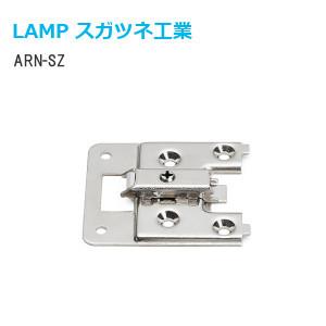 美和ロック MM.カバーU DAシリーズ用 丸カバー 台座付 非常用丸カバー