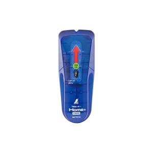 シンワ シンワ測定 下地センサー Home＋ 電線探知 79152 (電線警告機能