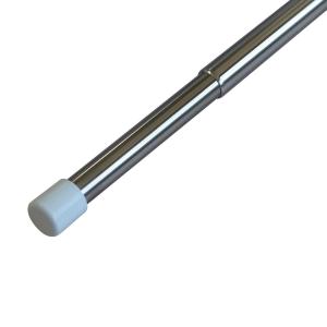 TOTO TOTO TYR501R ランドリーパイプ 伸縮式パイプ【950〜1800mm】三乾