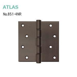 コーリ鋼の短刀 英語版 4枚➕勝利の楽士 英語版 ショーケース 4枚 ミントモール / MINT GAMES MTG(東日本橋) / 【TDM】【ENG