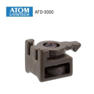 ＼在庫限り／アトムリビンテック AFD-3000 AFDシリーズ キャッチ ATOM 070155
