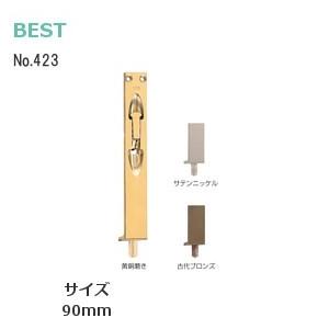 ドア フランス落とし 構造 Amrowebdesigners Com