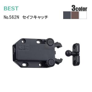 杉田エース (162-805) 上枠付戸当り 左/右 ヘアーライン : 家ファン