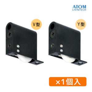 健康グッズ／TKスイングバー PRO 3P-NST Mサイズ 身長170cm以下の方